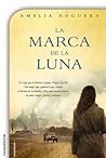 La marca de la luna