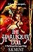 The Harlequin Doll (The Harlequin Bros Legacy #1)