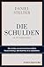 Die Schulden im 21. Jahrhundert: Was ist drin, was ist dran und was fehlt in Thomas Pikettys "Das Kapital im 21. Jahrhundert