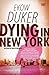 Dying in New York