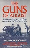 The Guns of August