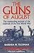 The Guns of August