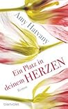Ein Platz in deinem Herzen by Amy Hatvany