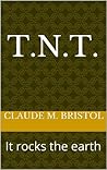 T.N.T.: It rocks ...
