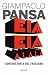Eia eia alalà: Controstoria del fascismo
