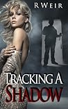 Tracking A Shadow...