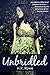 Unbridled by H.K. Rowe