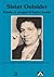Sister outsider  by Audre Lorde