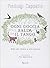 Ogni goccia balla il tango: Rime per Chiara e altri pulcini