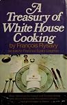 A Treasury of Whi...