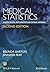 Medical Statistics: A Guide...