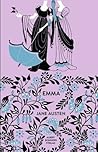 Emma by Jane Austen