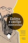 Delitto e castigo