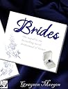 Brides by Graysen Morgen