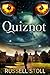Quiznot