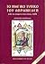 Το Μαγικό Τυπικό του Αβραμελέν (Πρακτική Καββάλα)