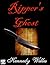 Ripper's Ghost