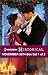 Harlequin Historical November 2014 - Box Set 1 of 2: The Christmas Duchess / Russian Winter Nights / A Shocking Proposition / The Wrong Cowboy / Rescued by the Viscount