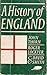 A History of England