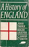 A History of England