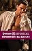 Harlequin Historical October 2014 - Box Set 2 of 2: Zachary Black: Duke of Debauchery / Betrayed by His Kiss / Falling for Her Captor