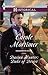 Darian Hunter by Carole Mortimer
