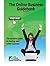 The Online Business Guidebook