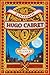 A leleményes Hugo Cabret