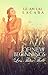 Of New Beginnings (Less Tha...
