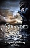 Stranded by Lily G. Blunt Stranded by Lily G. Blunt