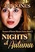 Nights of Autumn (Seasons o...