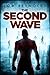 The Second Wave (Meta, #2)