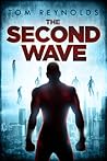 The Second Wave