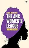 The ANC Women's L...