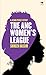 The ANC Women's League: Sex, Gender and Politics