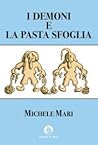 I demoni e la pasta sfoglia
