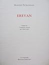Erevan