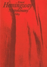 Niepokonany i inne opowiadania