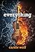Everything