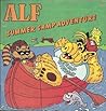 Alf: Summer Camp Adventure