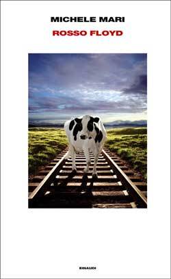 Rosso Floyd (Italian Edition)