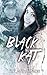 Black Kat