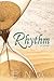 Rhythm (Rhythm, #1)