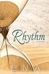 Rhythm (Rhythm, #1) Rhythm (Rhythm, #1)