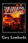The Demons of Fear and three other tales