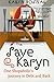 Save Karyn by Karyn Bosnak