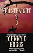 Killstraight