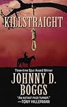 Killstraight