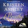 Breathe