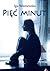 Pięć minut by Iga Wiśniewska